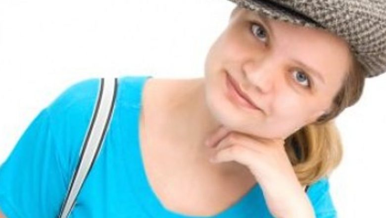 Exercițiile fizice: Cheia pentru o fertilitate sporită în rândul femeilor tinere