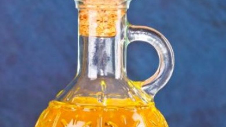 Uleiul de nuci: 7 beneficii miraculoase pentru sănătate și bunăstare
