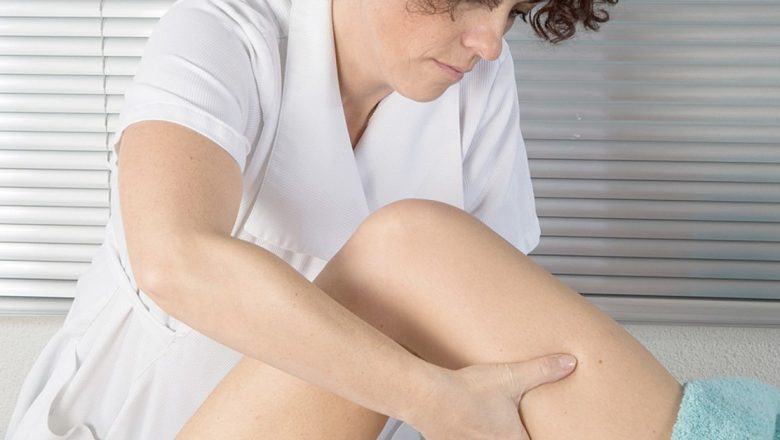 Cimbrișorul: Remediul Natural pentru Durerile Musculare și Mialgia