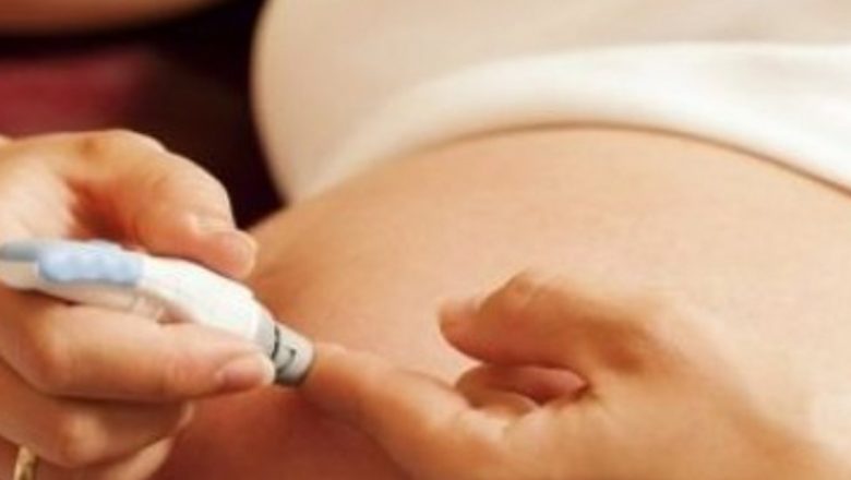 Impactul Diabetului asupra Sarcinii: O Analiză Detaliată