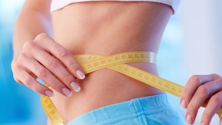 Rețete eficiente de slăbit: Cum poți pierde 3 kilograme în 7 zile cu ajutorul ghimbirului și scorțișoarei