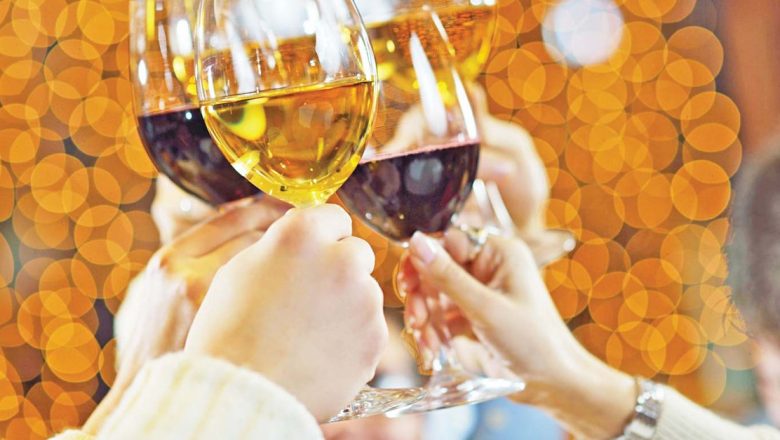 Impactul Consumul de Alcool Asupra Sănătății: O Analiză Detaliată