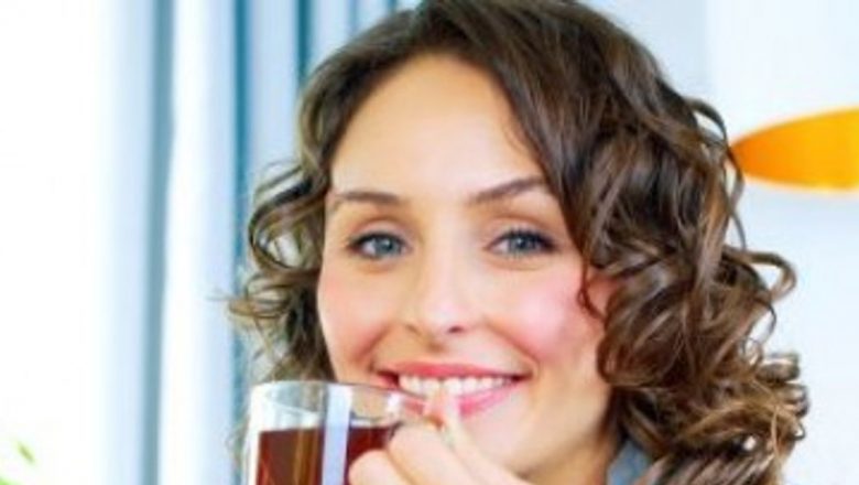 Remedii Naturale pentru Anemie: O Abordare Holistică a Sănătății