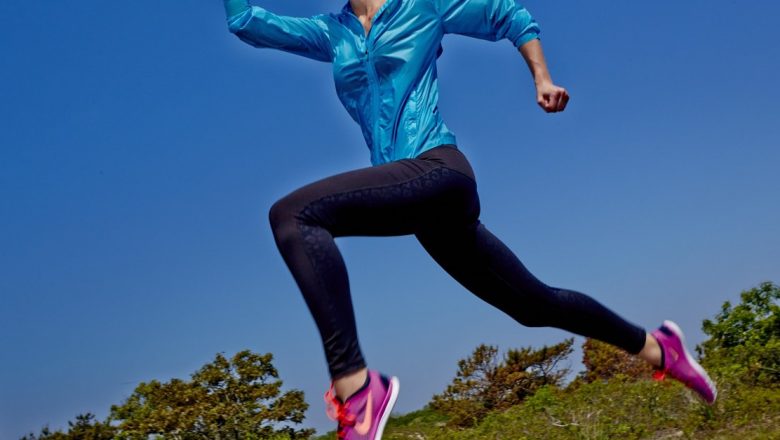 Joggingul: Sportul Care Arde Cele Mai Multe Calorii și Beneficiile Sale