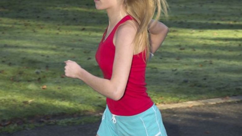 Impactul joggingului intens asupra sănătății: mituri și realitate