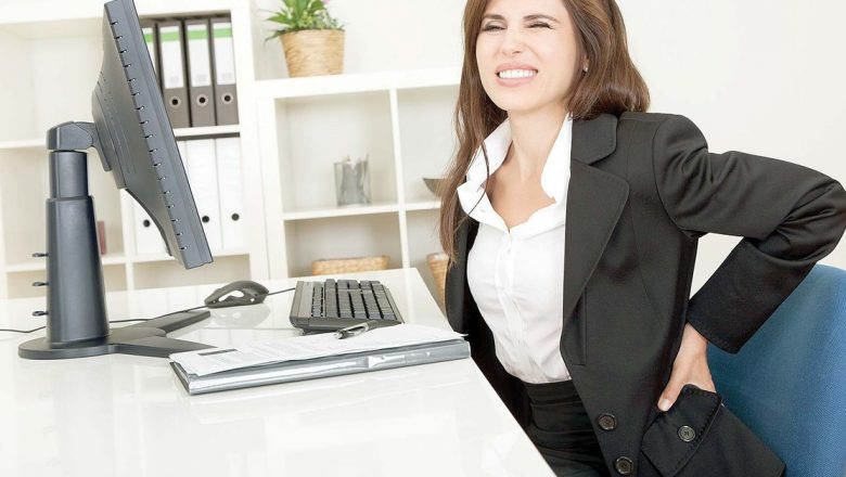 Beneficiile Salciei: Un Remediu Natural pentru Durerile Reumatice