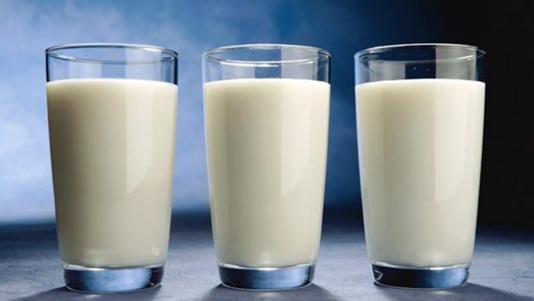 De ce ar trebui să reconsideri consumul de lapte pasteurizat: o analiză detaliată