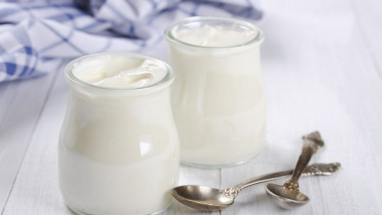 Remedii Naturiste Împotriva Cancerului: Alimentația ca Armă Împotriva Bolii