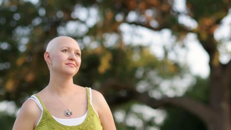 Demontarea miturilor despre cancer: O analiză detaliată a credințelor false și a tratamentelor eficiente