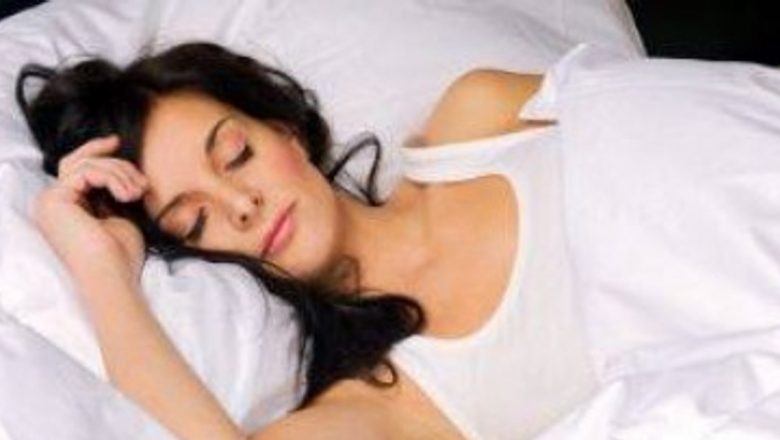 Plantele Care Te Ajută Să Dormi: Soluții Naturale pentru Insomnie