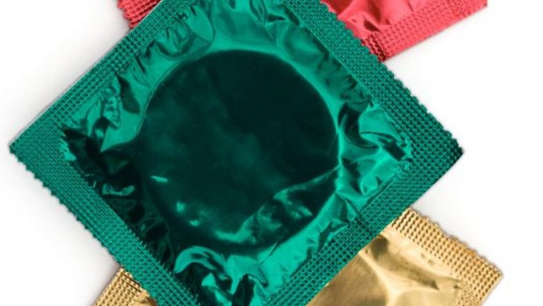Tot ce trebuie să știi despre prezervative: Beneficii, utilizare corectă și impact asupra sănătății sexuale