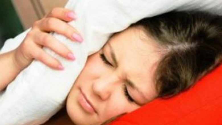 Remedii Eficiente pentru Coșmaruri: Cum Să Te Eliberezi de Fricile Nocturne
