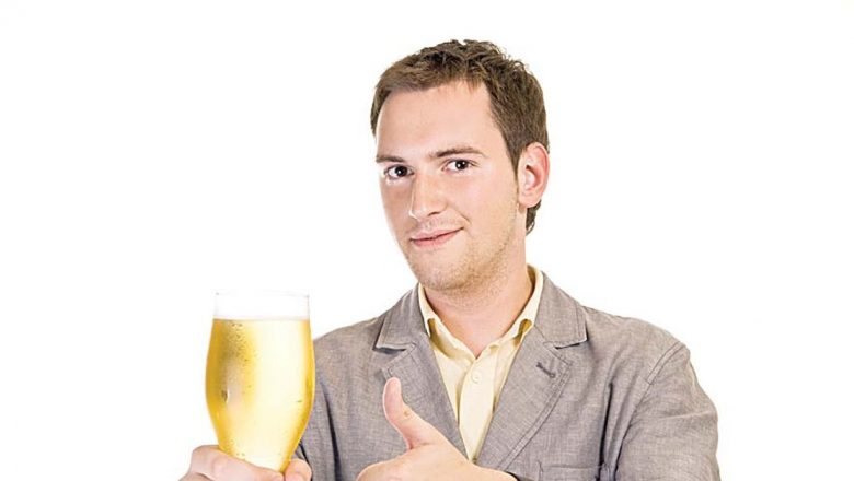 Alcoolul: Un Pahar pe Zi și Beneficiile Sale pentru Sănătatea Inimii