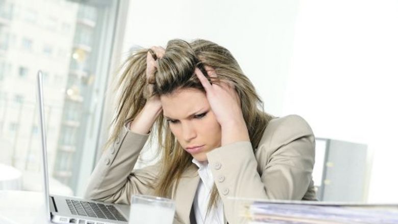 Cefaleea: Înțelegerea Durerii de Cap și Cauzele Sale Profunde