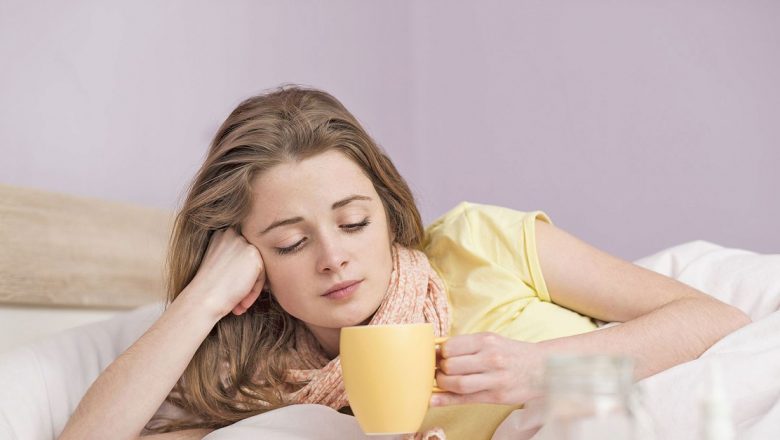 Teiul: Un Remediu Natural Eficient Împotriva Tusei – Analiză Detaliată