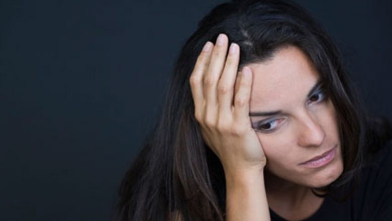Impactul Activităților Caritabile Asupra Sănătății Mintale la Persoanele de Peste 50 de Ani