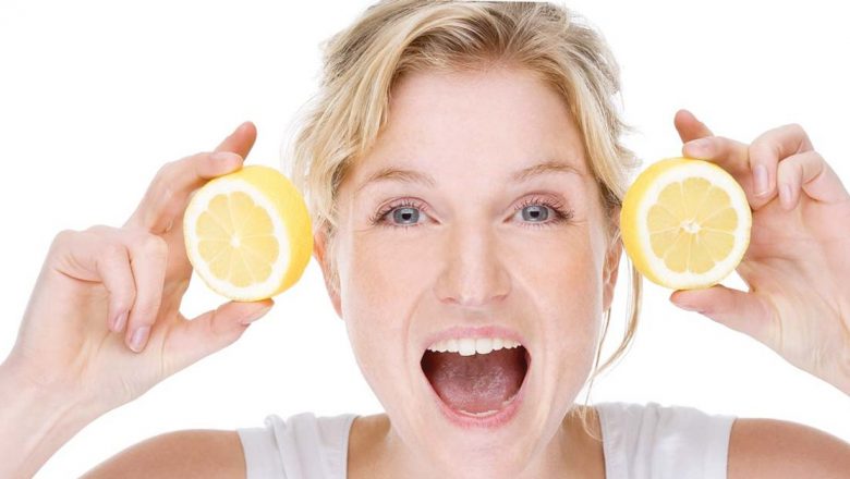 Remedii Naturale pentru Sughiț: Beneficiile Chimenului și Lămâii