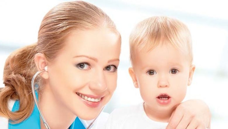 Cum să pregătești copilul pentru vizita la medic: Ghid complet pentru părinți