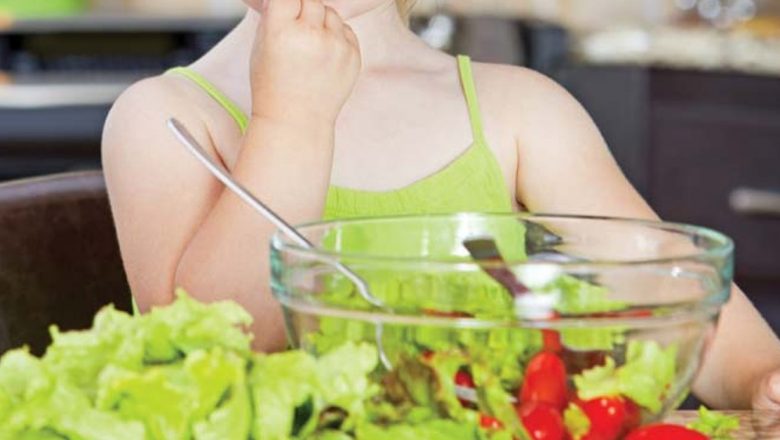 Ghid complet: 10 alimente esențiale pentru întărirea imunității copiilor