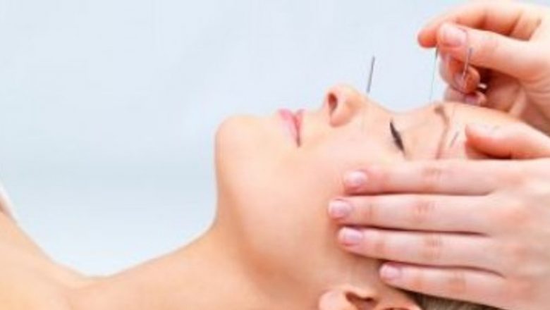 Eficiența acupuncturii în tratamentul adenomului hipofizar: o analiză detaliată