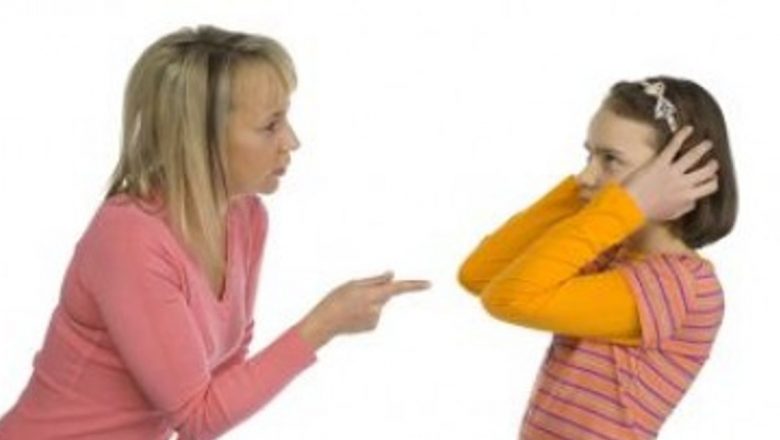 Răsfățul copilului: O capcană a educației moderne și cum să o evităm