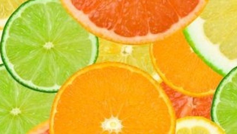 Fructele exotice: Sursa vitalității la trecerea dintre anotimpuri