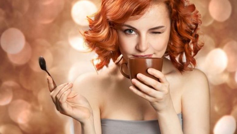 Plante Afrodisiace: Cum Pot Crește Libidoul la Femei prin Remedii Naturiste