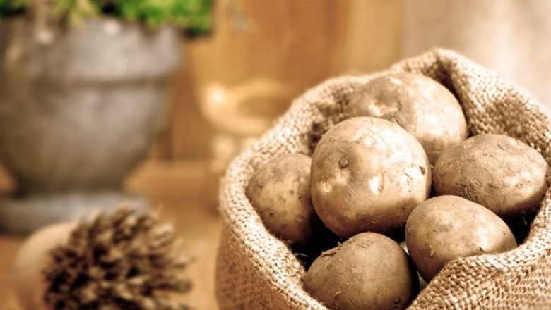 Cartofii Dulci și Alimentele Detoxifiante: Soluții Naturale pentru Un Corp Sănătos