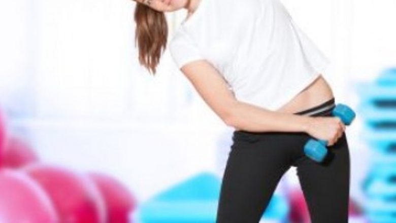 Exerciții Eficiente pentru Biceps și Triceps: Ghid Complet pentru Fiecare Nivel