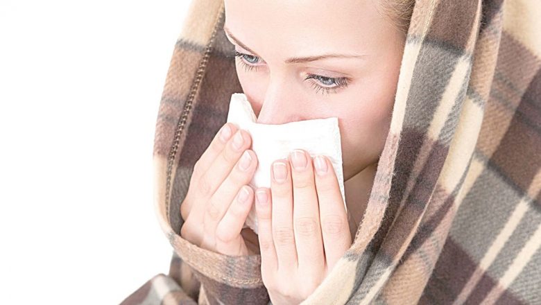 Sângerările Nazale: Cauze, Remedii Naturale și Implicații pentru Sănătate