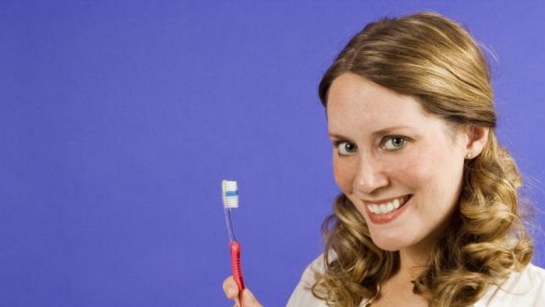 Obiectele pe care trebuie să le elimini din casă pentru a-ți proteja sănătatea