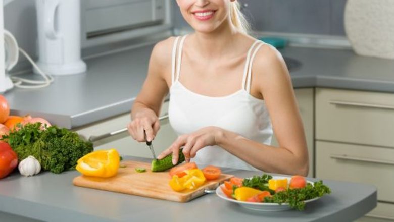 Alimentația ca Terapie: Ce Să Mănânci în Funcție de Afecțiunile Tale