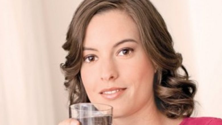 Strategii Naturale pentru Prevenirea și Tratamentul Bolilor Renale: O Abordare Holistică