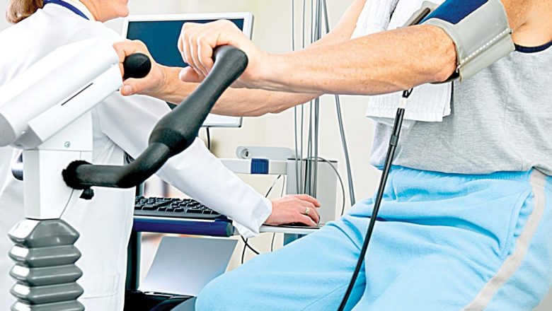 Ghid Complet pentru Depistarea Bolilor de Inimă: Analize, Metode și Importanța Prevenției