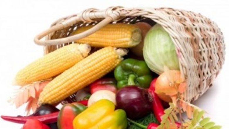 Ghid complet pentru o alimentație sănătoasă care combate constipația