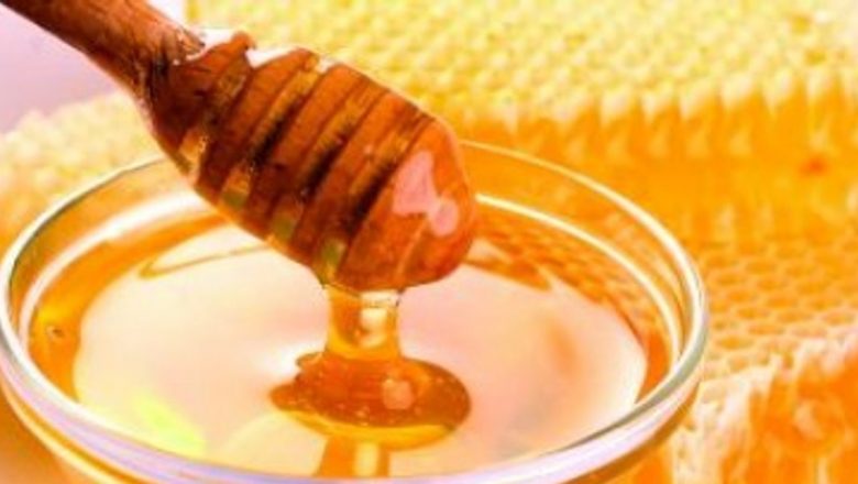 Remedii Naturale pentru Astm: Beneficii și Practici Eficiente