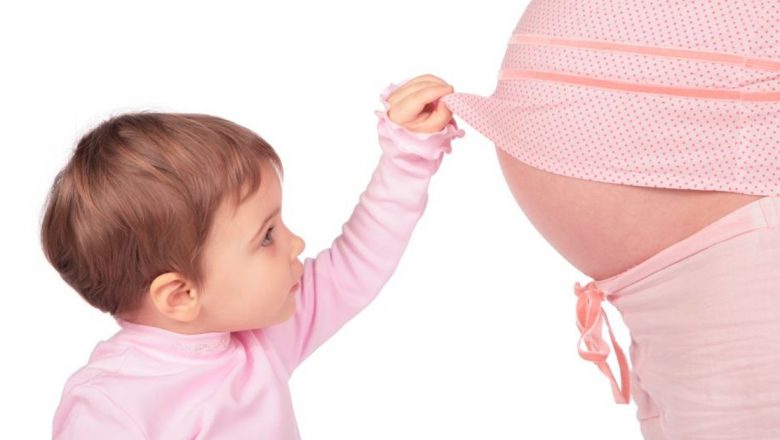 Provocările și bucuriile celei de-a doua sarcini: Ghid complet pentru mame