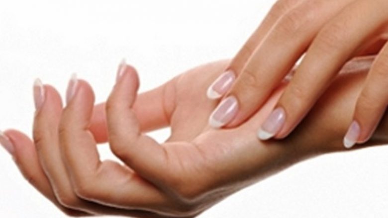 Palmele tale: O fereastră către sănătatea hepatică și alte afecțiuni periculoase