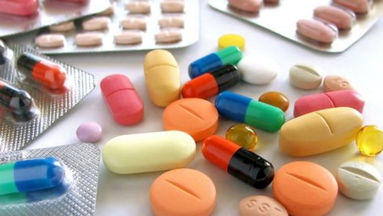Impactul administrării corecte a medicamentelor: De ce modul în care iei pastilele contează