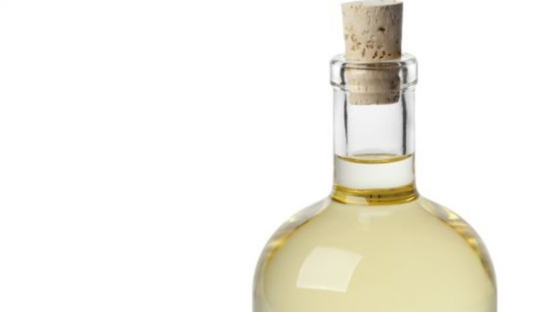Borșul: Leacul tradițional românesc pentru sănătate și bunăstare