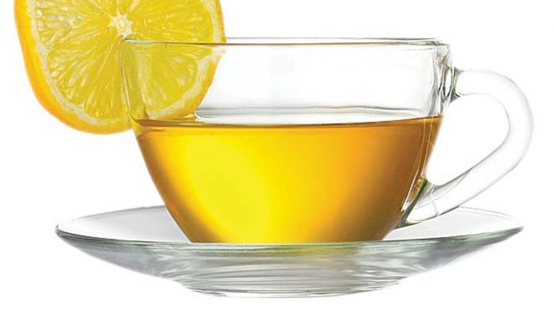 Sucurile de citrice: Un aliat natural împotriva amigdalitei și altor afecțiuni ale gâtului