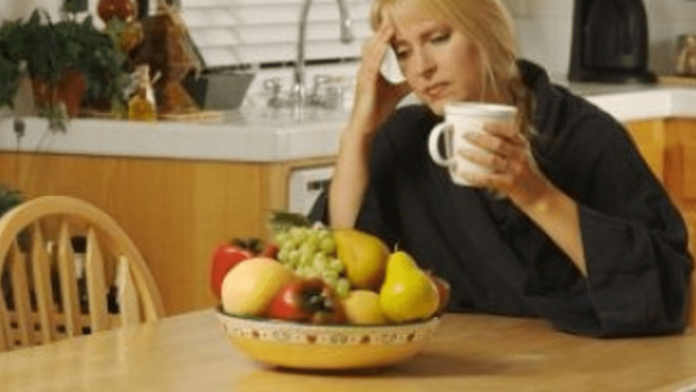 Remedii Naturale pentru Prevenirea și Tratarea Cancerului: O Analiză Detaliată