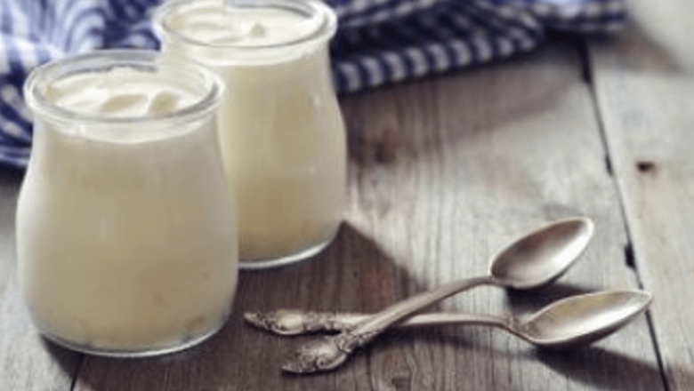Alimente care îţi oferă energie fără riscul de îngrăşare: Ghidul nutriţional al specialiştilor