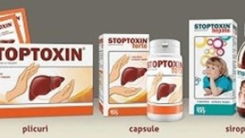 Soluții eficiente pentru sănătatea ficatului: Detoxifiere și hepatoprotecție