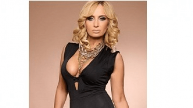 Detoxifierea pielii: Cum suplimentele pot transforma sănătatea dermică a celebrităților precum Daniela Gyorfi