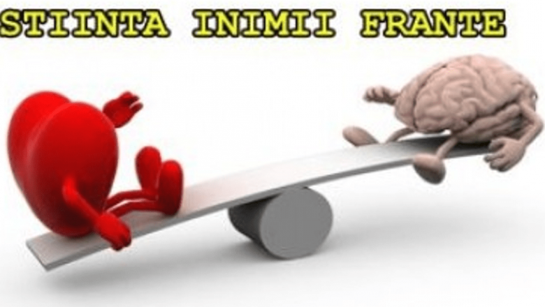 Impactul despărțirilor asupra creierului: O analiză detaliată a efectelor emoționale și neurologice