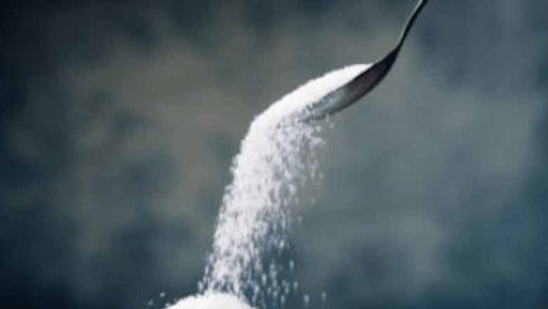Îndulcitorii Artificiali: Aliați în Dietă sau Inamici Ascunși?
