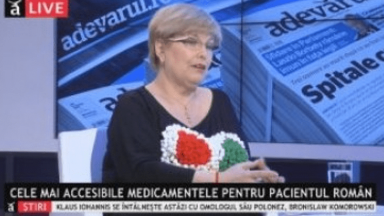 Accesibilitatea Medicamentelor în România: Ghid Complet pentru Pacienți