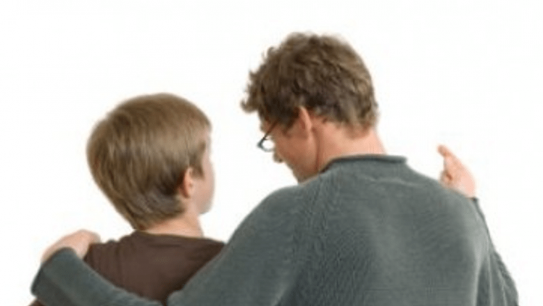 Conversațiile despre sex: O provocare modernă pentru părinți și adolescenți