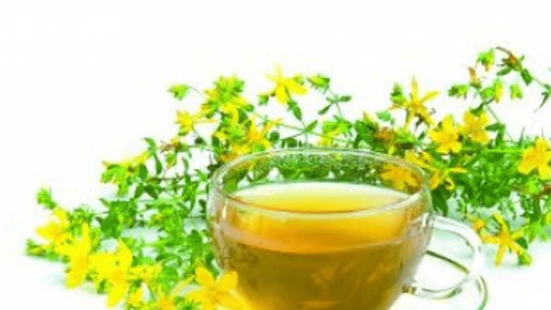 Remedii Naturale Eficiente pentru Boala de Reflux: O Perspectivă Detaliată
